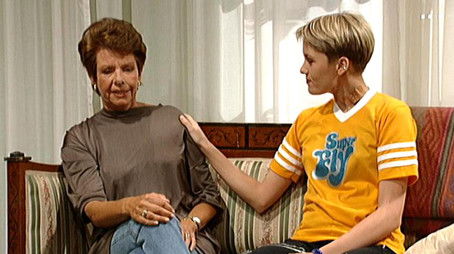 Episode 179 (1995) - Episode 179 poster and promotional image