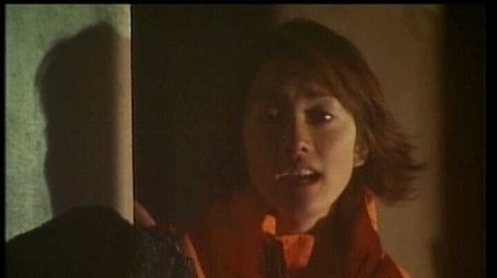 Flower Petals in Abnormal Weather (1999) - Episode 4 poster and promotional image