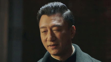 Episode 31 (2020) - Episode 31 poster and promotional image