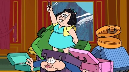 You Can't Train a Pig (2019) - Episode 81 poster and promotional image