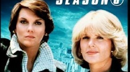 Season 6 (1986) - Season 6 poster and promotional image