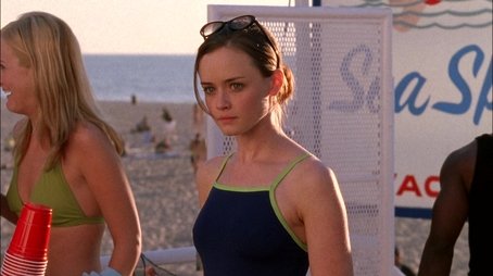 Girls in Bikinis, Boys Doin' the Twist (2004) - Episode 17 poster and promotional image