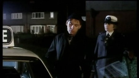 Juliet Bravo Сезон 2