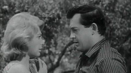 Legacy of Love (1960) - Episode 13 poster and promotional image