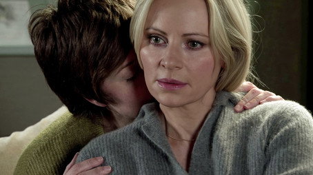 Coronation Street Сезон 66