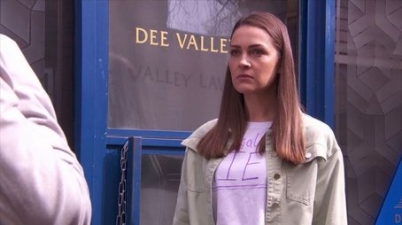 Thu 30 May 2024 (2024) - Episode 105 poster and promotional image