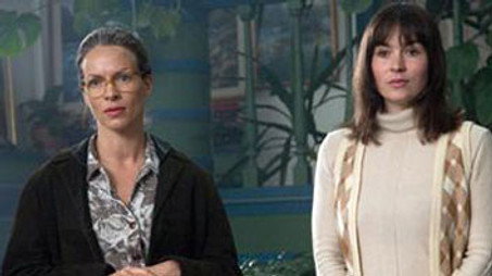 Krøniken Stagione 4