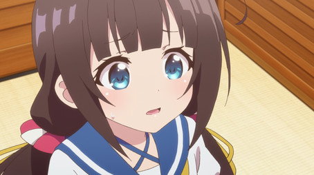 りゅうおうのおしごと！ Сезон 0