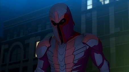 The X-Factor (2012) - Episode 17 poster and promotional image