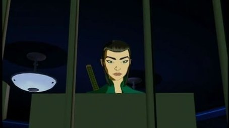 Episode 11
