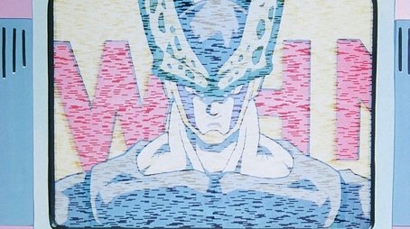 Dragon Ball Z62