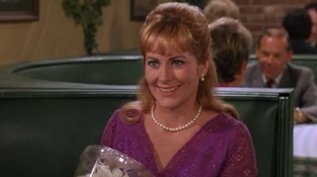 A Girl for Goober (1968) - Episode 29 poster and promotional image