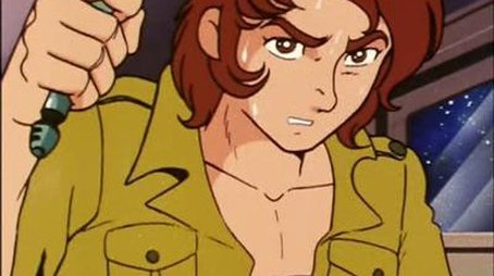The Song of El Alamein (1979) - Episode 46 poster and promotional image