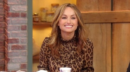 Chef Giada De Laurentiis (2019) - Episode 87 poster and promotional image