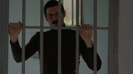 Ηλέκτρα Сезон 1