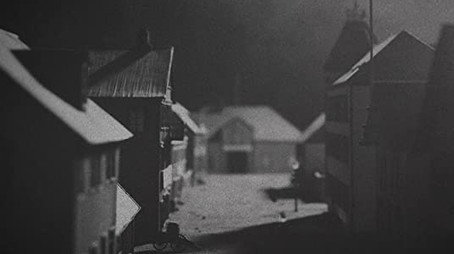 True Nordic Crimes Сезон 1