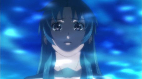 Onward, Onward (2018) - Episode 10 poster and promotional image