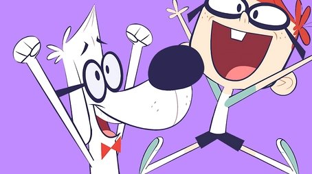 Season 4 (2017) - Season 4 poster and promotional image