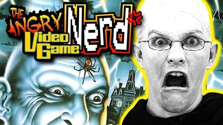 Fester's Quest (2007) - Episode 17 poster and promotional image