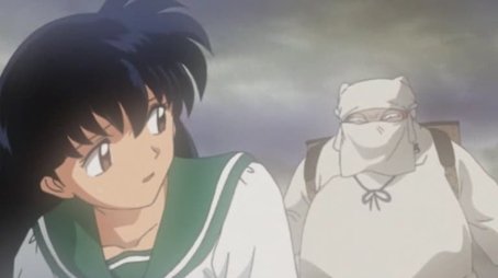 The Stealthy Poison Master, Mukotsu