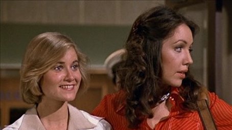 The Congressman Was Indiscreet/Isaac's History Lesson/Winner Take Love (1978) - Episode 17 poster and promotional image