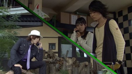 Episode 12
