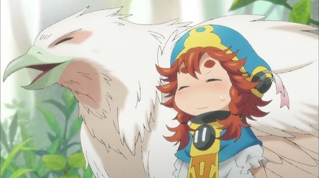 Hakumei to Mikochi11