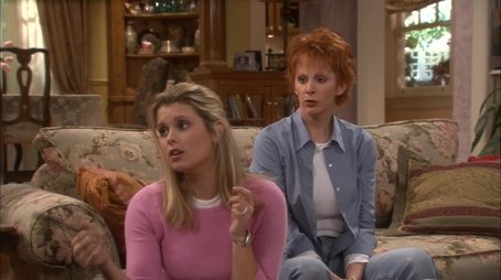 Tea and Antipathy (2001) - Episode 7 poster and promotional image