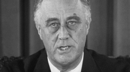 The World at War Stagione 1