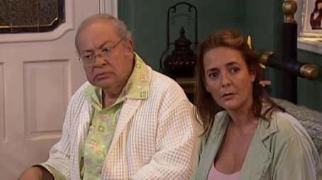 Limitados (2007) - Episode 22 poster and promotional image