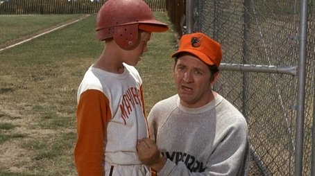 The Ball Game (1966) - Episode 4 poster and promotional image