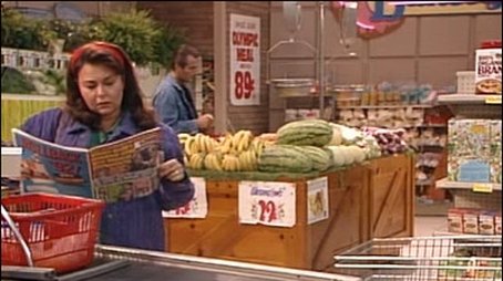 Mommy Nearest (1992) - Episode 4 poster and promotional image