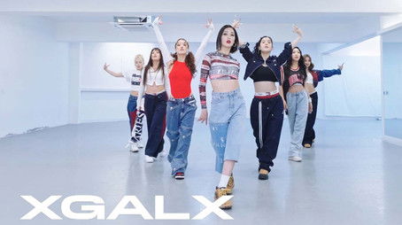 Episode 12 (2023) - Episode 12 poster and promotional image