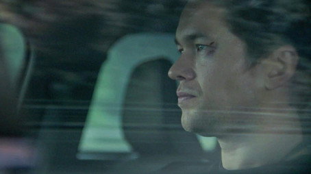 Episode 9 (2020) - Episode 9 poster and promotional image