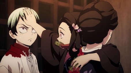 Together Forever