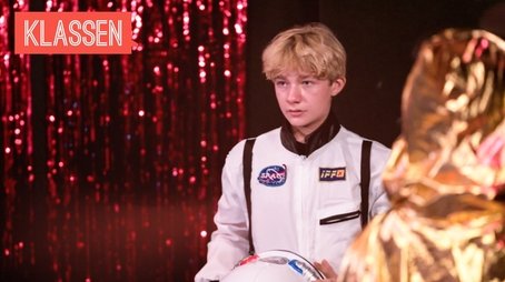 Drama on the dance floor (2022) - Episode 47 poster and promotional image