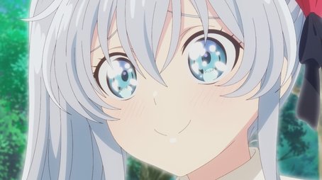 Seirei Gensouki: Spirit Chronicles24