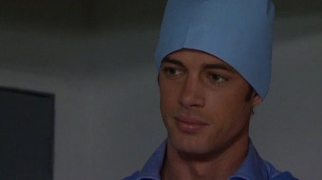 Árva angyal Évad 1