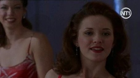 Die Beautiful (1998) - Episode 18 poster and promotional image