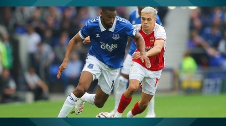 MOTD2 - 17th September 2023 (2023) - Episode 5 poster and promotional image
