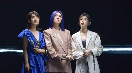 S1 VIP Extra EP4 (2022) - Episode 15 poster and promotional image