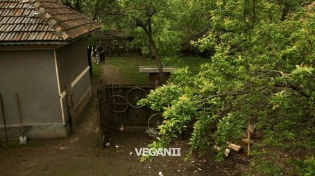 Veganii (2014) - Episode 10 poster and promotional image
