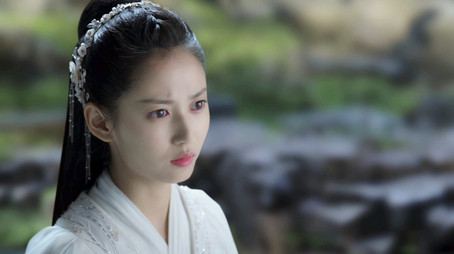 Episode 45 (2020) - Episode 45 poster and promotional image