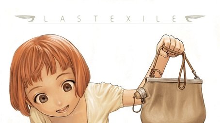 Last Exile (2003) poster