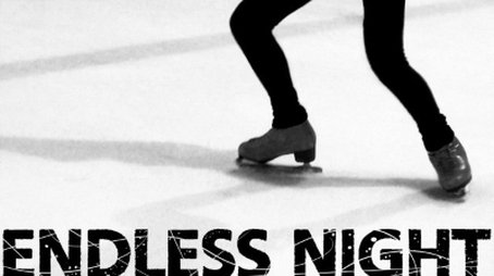 ENDLESS NIGHT (2015) - Episode 4 poster and promotional image