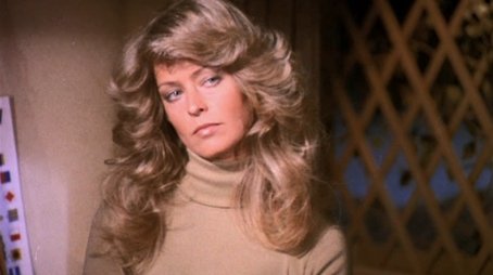 Past Imperfect (1976) - Episode 16 poster and promotional image