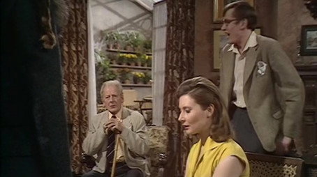 BBC Play of the Month Sezóna 5