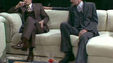 Episode 297 (1983) - Episode 123 poster and promotional image