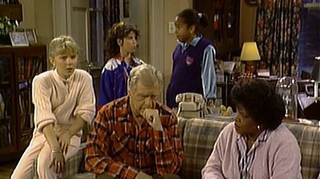Remember When (1987) - Episode 21 poster and promotional image