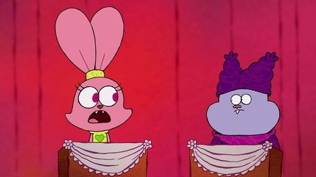 Chowder23